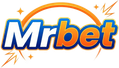 Mrbet