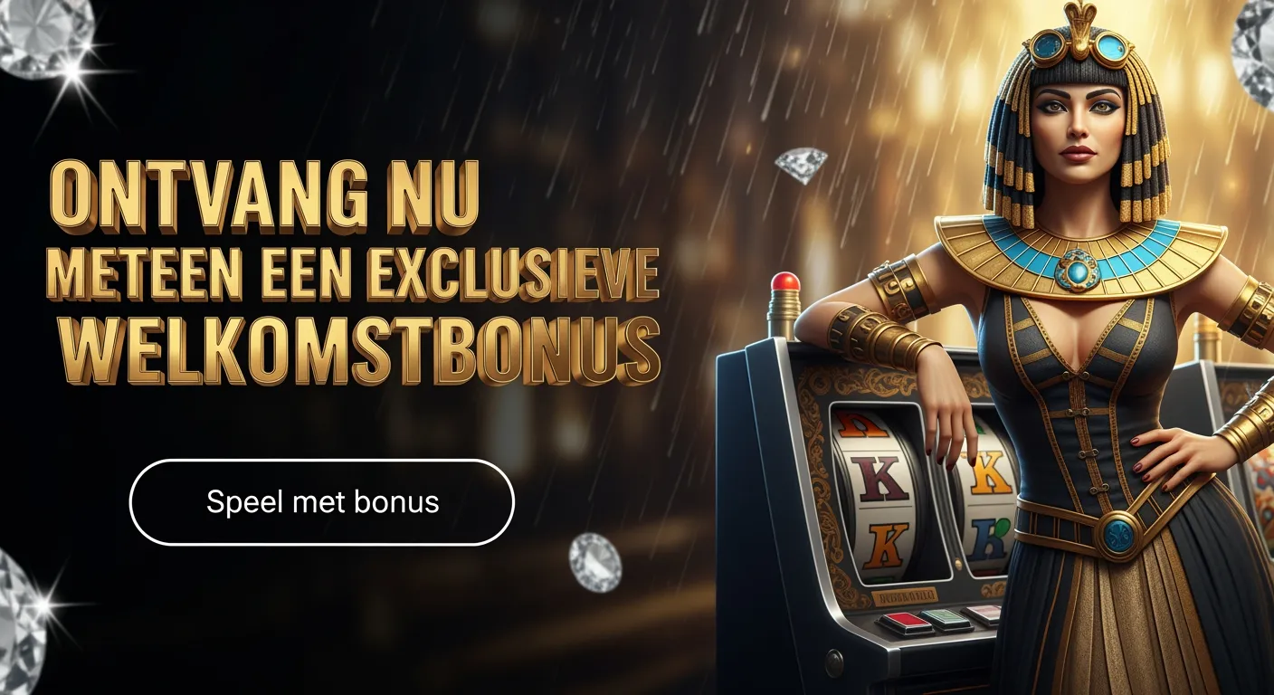 Mrbet Casino